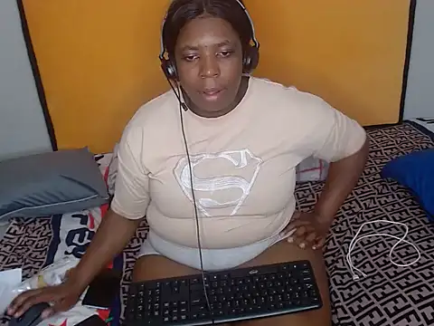 XXX chat uživo modela Sugar_lips_X
