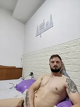 دردشة colin_hopex الجنسية المباشرة