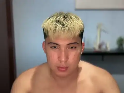 Kingdirtyfog Pertunjukan Webcam