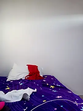 Elizabeth_manzon – Naživo XXX chat