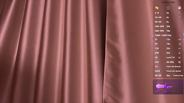 Walt_Enjoy 在線直播表演
