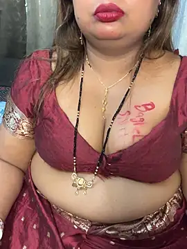 Geet-Punjaban's Live XXX Chat