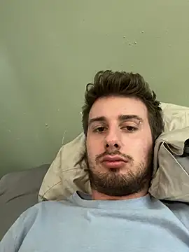 Matttsohot – webcam-show