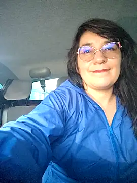 MAFE__29 Adlı Modelin Canlı XXX Sohbeti