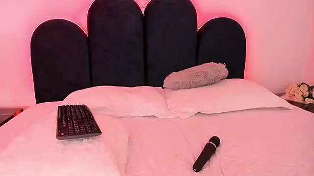 _Malakn Live XXX chat