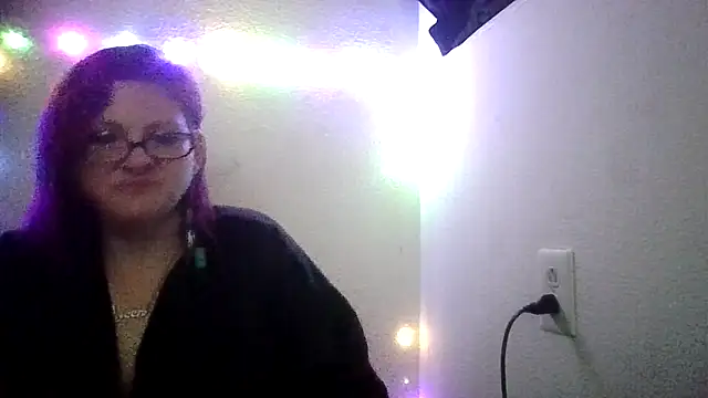 CloudyCockTeaser – Live XXX-chat