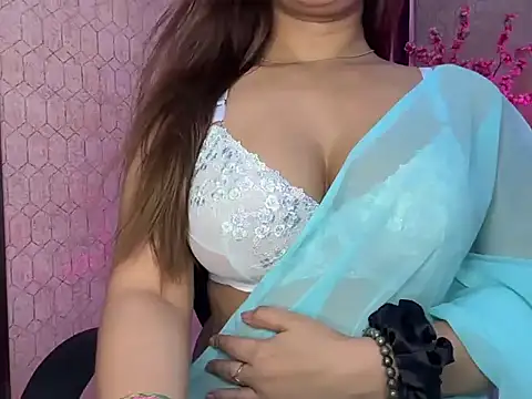 DimondGirl_ Show Webcam