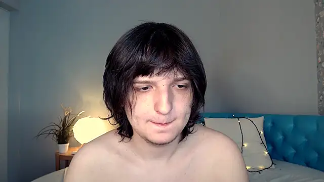 delalex Show Webcam