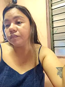 ambersmilen Live XXX chat
