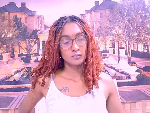 IndianRebel4u2Luv – Naživo XXX chat