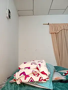 princess_Curvesn Live XXX chat