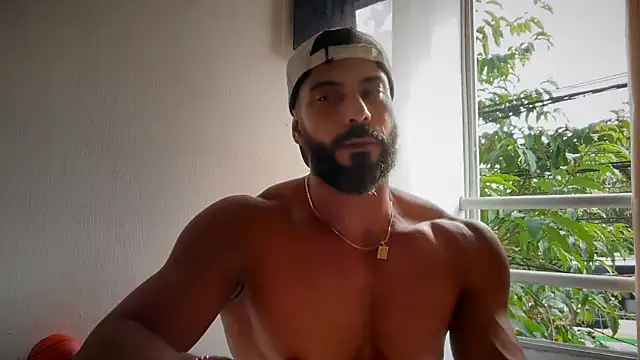 Онлайн чат XXX romeolovedark