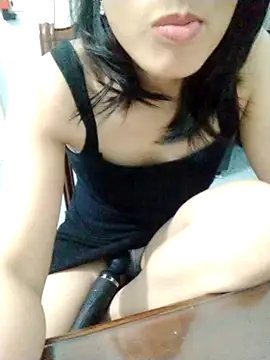 alibaba3x 即時 XXX 聊天