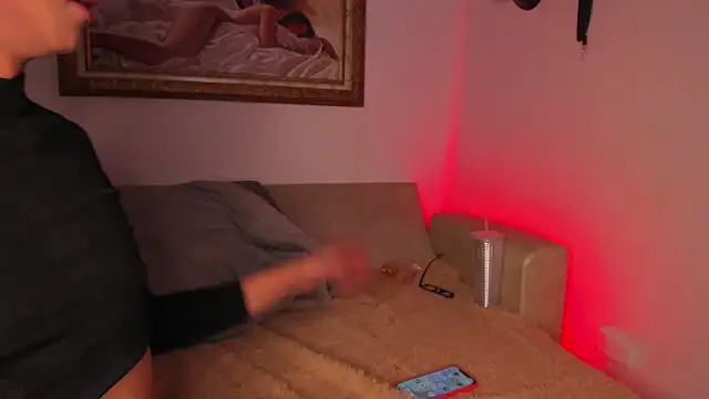 VeronicaSmith_OSn Live XXX chat
