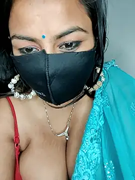 hot8178's Live XXX Chat
