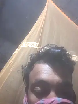 rdxsaad53 webcam show