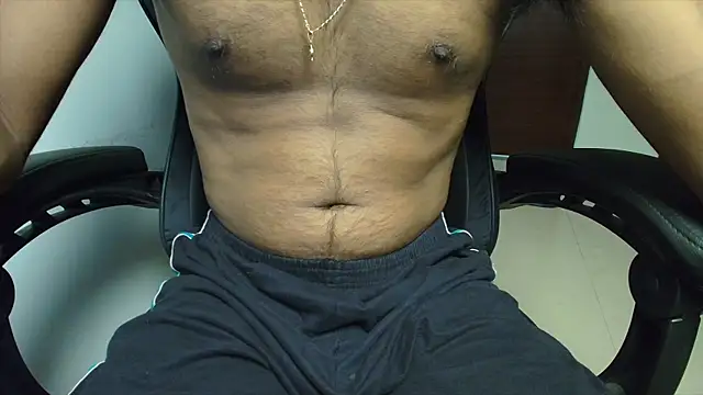XXX chat uživo modela SubmittoMyBBC