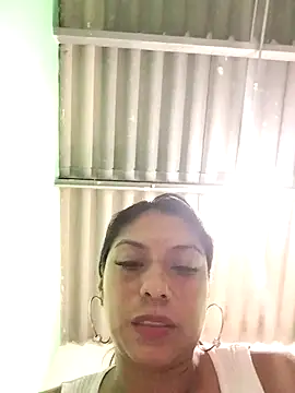 AngelicaStormsn Live XXX chat