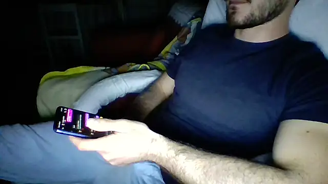 crox9991 Show Webcam