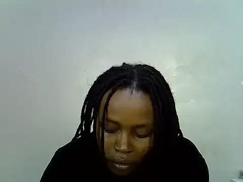 Rasta_tattooed – Naživo XXX chat