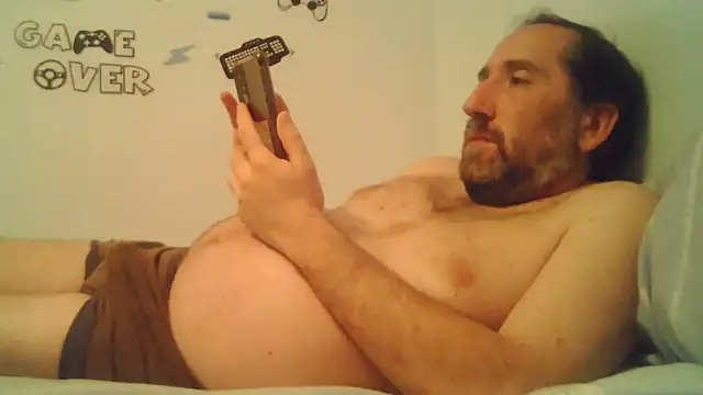 tioenbolas78 – webcam-show