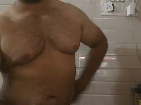 Chat +18 de xxxsmartboyxxx ao vivo