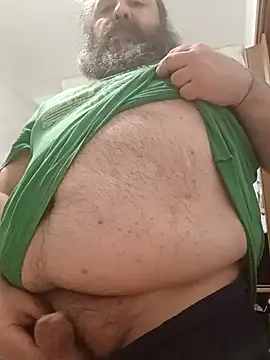 عرض كام catullo14