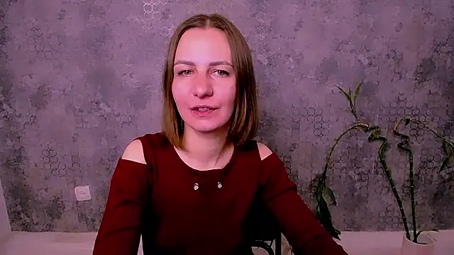 Peggy_f_ Chat XXX in diretta