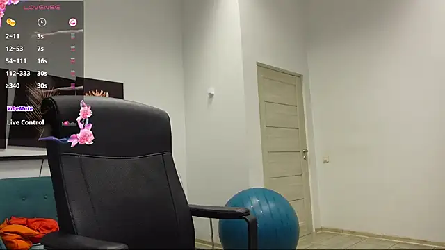 Онлайн чат XXX Richard_Dullas