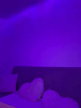 MiaKiittyy – Naživo XXX chat
