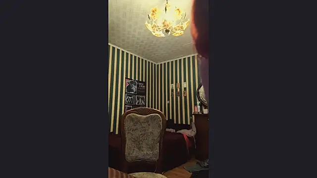 amberrrdolll_のライブXXXチャット