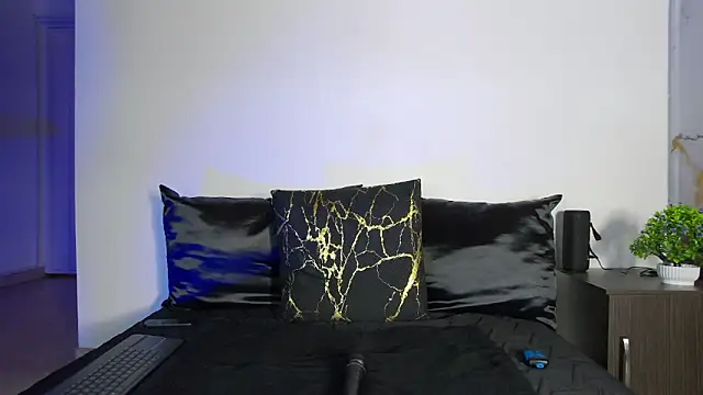 alex_noa's Live XXX Chat