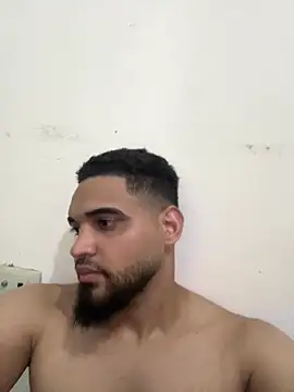 luismanuel_1998: вебкам-шоу
