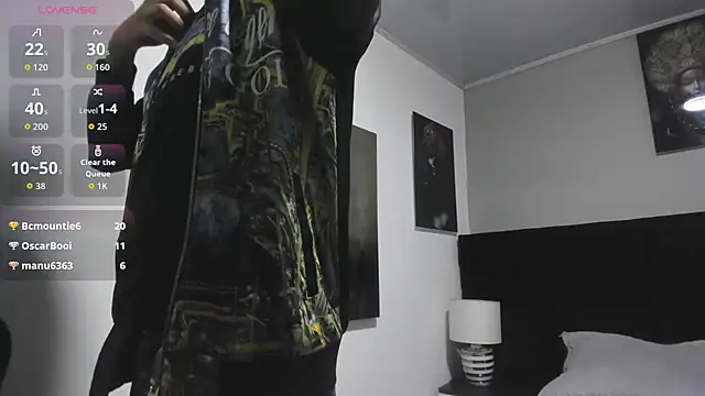 _Alan_Walker_1n Live XXX chat