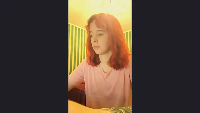 amberrrdolll_ Chat XXX live
