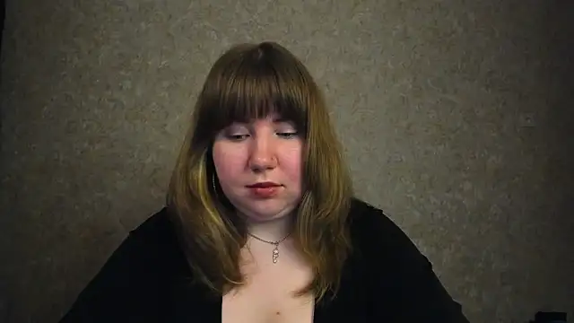 DafnaMonroe's Live XXX Chat
