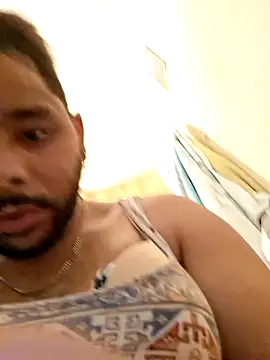 Dj-yefri-pauta Chat XXX live
