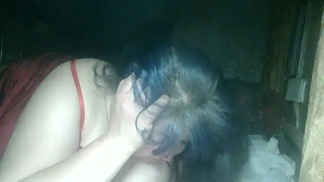 Emma_love35 Live XXX-Chat