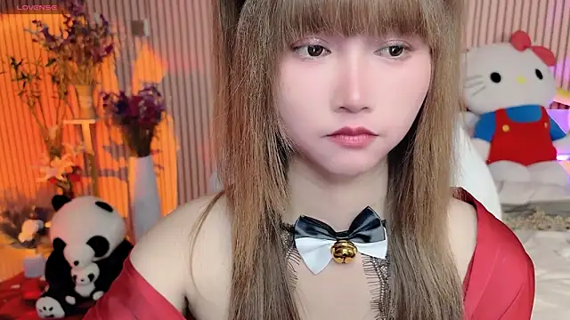 di-or- 即時 XXX 聊天