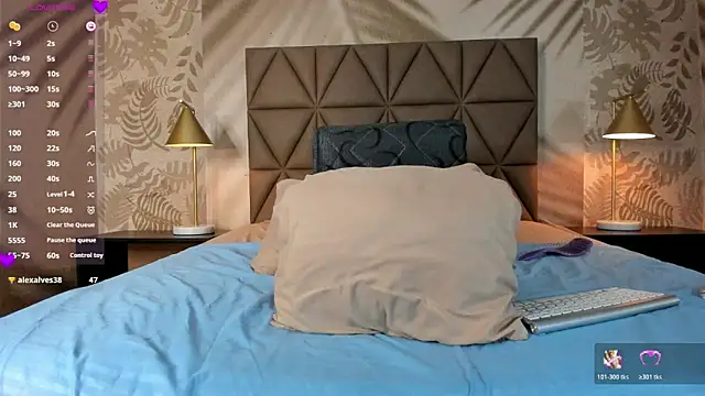 دردشة Scarleett_22 الجنسية المباشرة
