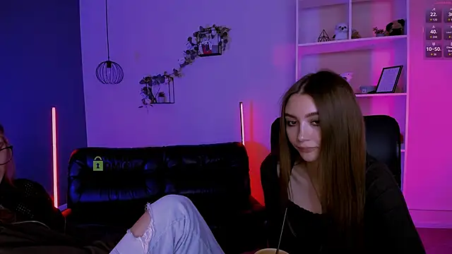 barbara_crazy 现场XXX聊天
