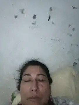 PatriciaGrajales' Live XXX Chat