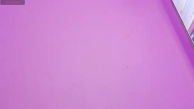 Sachi_MeowのライブXXXチャット