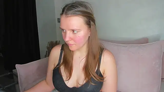 Jenny_Jimmy Live XXX-Chat