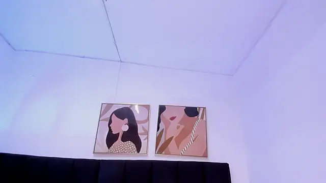 dullce77 Chat XXX in diretta