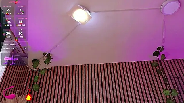 Hiddenhotcaken Live XXX chat