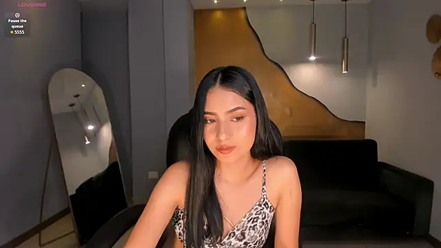 LucieMartin Live XXX Chat