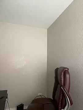 Fathero1time's Webcam Show