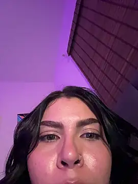 GigiiStone's Live XXX Chat