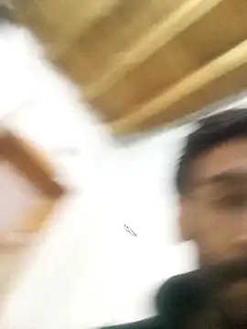 Chat XXX Live Anonim_00